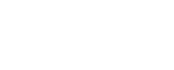Altos Tequila