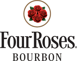 Four Roses Bourbon